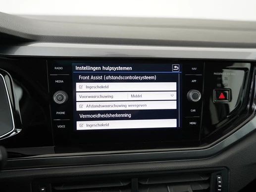 Volkswagen Polo - Afbeelding 17 van 30