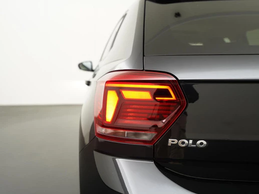 Volkswagen Polo - Afbeelding 20 van 30