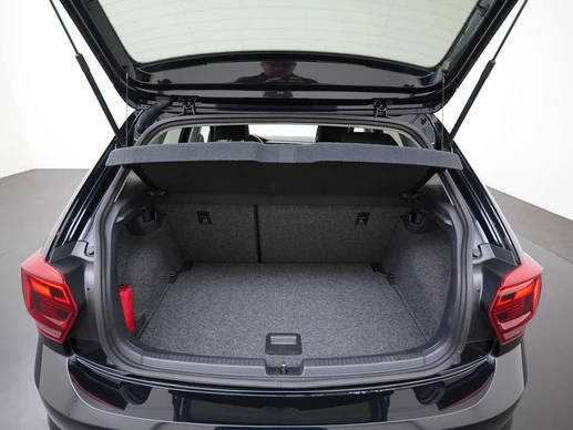 Volkswagen Polo - Afbeelding 21 van 30
