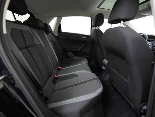 Volkswagen Polo - Afbeelding 22 van 30