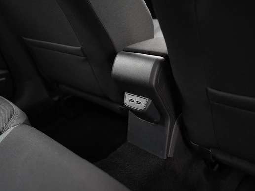 Volkswagen Polo - Afbeelding 23 van 30