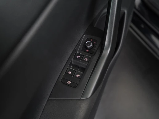 Volkswagen Polo - Afbeelding 28 van 30