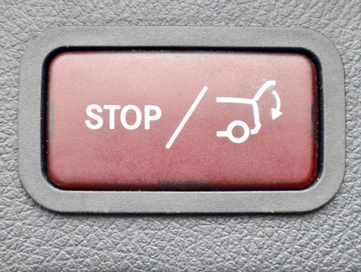 Mercedes-Benz V-Klasse - Afbeelding 14 van 28