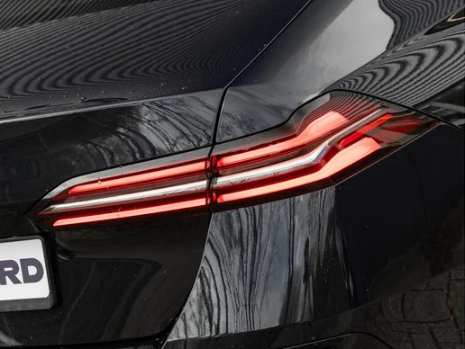 BMW i5 - Afbeelding 11 van 30
