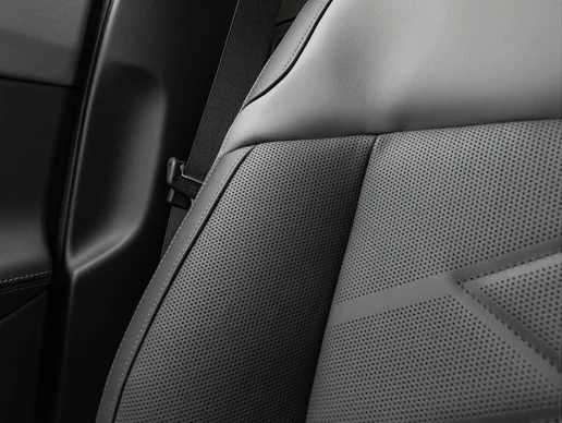 BMW i5 - Afbeelding 20 van 30