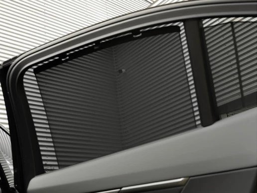 BMW i5 - Afbeelding 27 van 30