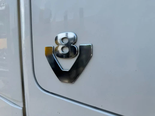 Scania R - Afbeelding 8 van 16