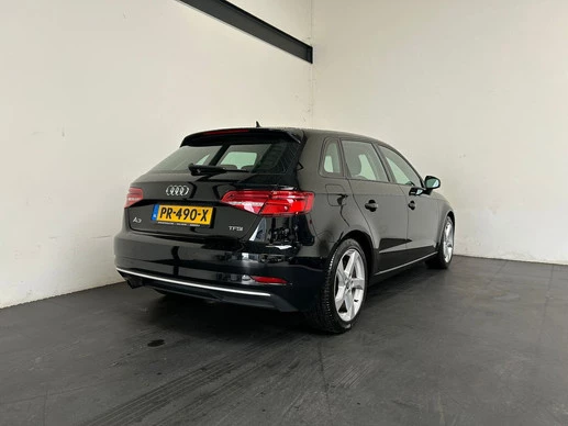 Audi A3 - Afbeelding 2 van 30