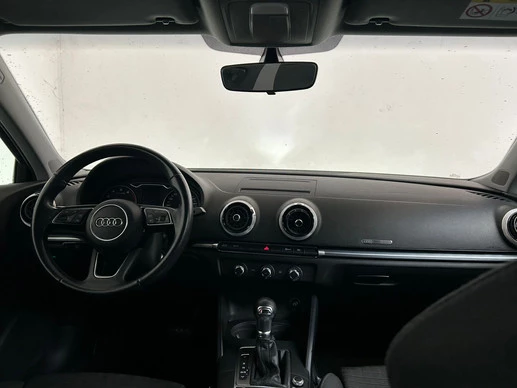 Audi A3 - Afbeelding 4 van 30