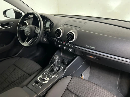 Audi A3 - Afbeelding 5 van 30