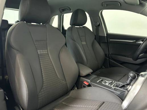 Audi A3 - Afbeelding 6 van 30