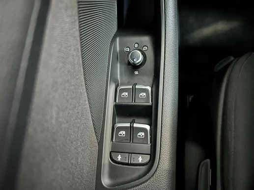 Audi A3 - Afbeelding 8 van 30