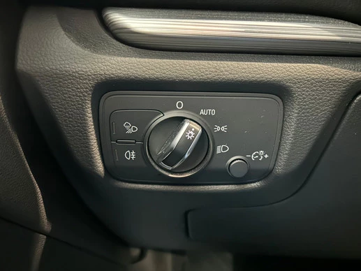 Audi A3 - Afbeelding 9 van 30