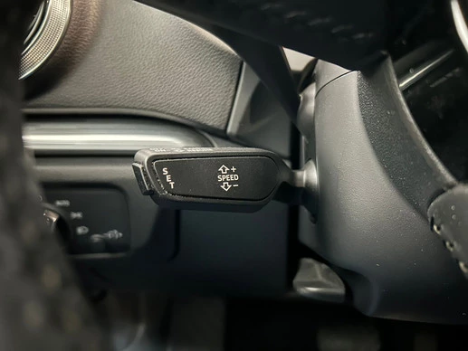 Audi A3 - Afbeelding 11 van 30