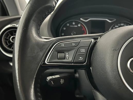 Audi A3 - Afbeelding 12 van 30