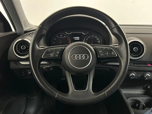 Audi A3 - Afbeelding 13 van 30