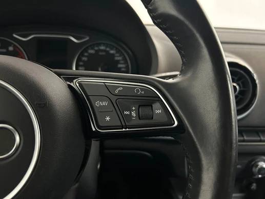 Audi A3 - Afbeelding 14 van 30