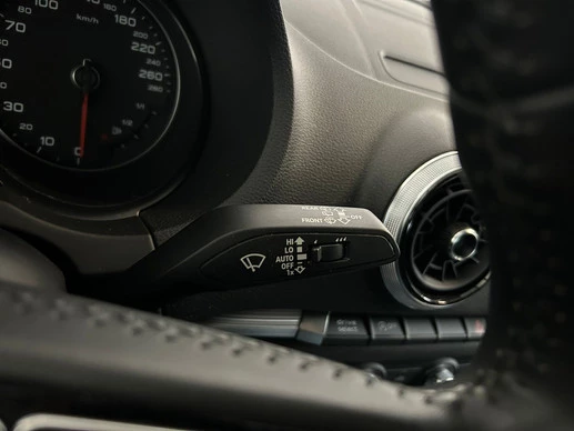 Audi A3 - Afbeelding 15 van 30