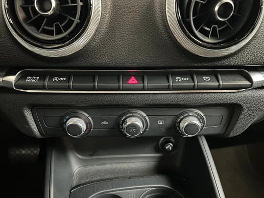 Audi A3 - Afbeelding 17 van 30