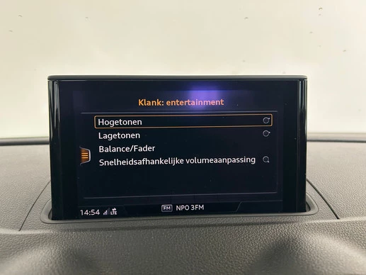 Audi A3 - Afbeelding 21 van 30