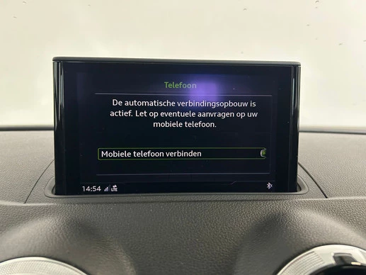 Audi A3 - Afbeelding 26 van 30