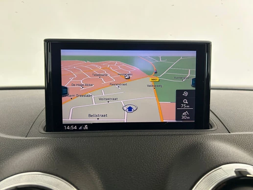 Audi A3 - Afbeelding 28 van 30