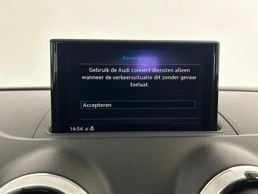 Audi A3 - Afbeelding 29 van 30
