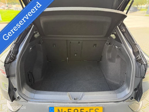 Volkswagen ID.4 - Afbeelding 10 van 22