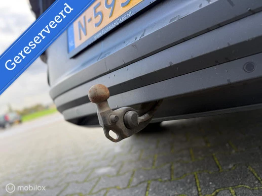 Volkswagen ID.4 - Afbeelding 12 van 22