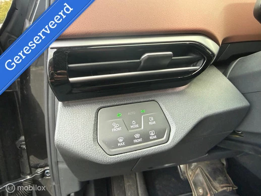 Volkswagen ID.4 - Afbeelding 22 van 22