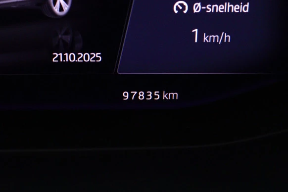 SEAT Tarraco - Afbeelding 4 van 30