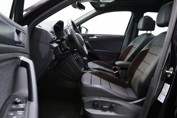 SEAT Tarraco - Afbeelding 16 van 30