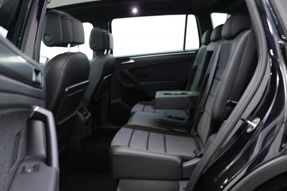 SEAT Tarraco - Afbeelding 17 van 30