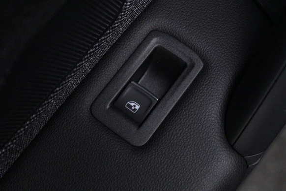 SEAT Tarraco - Afbeelding 18 van 30