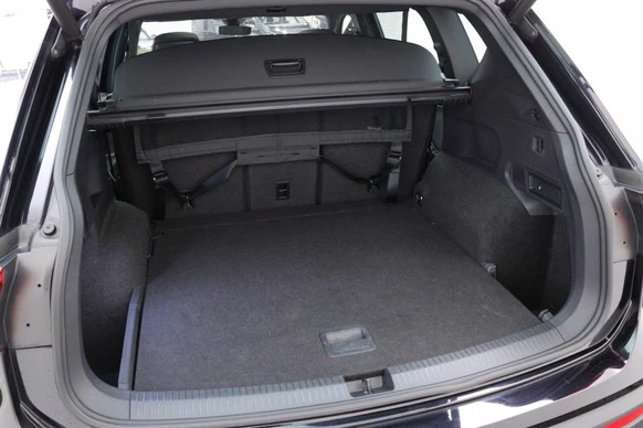 SEAT Tarraco - Afbeelding 19 van 30