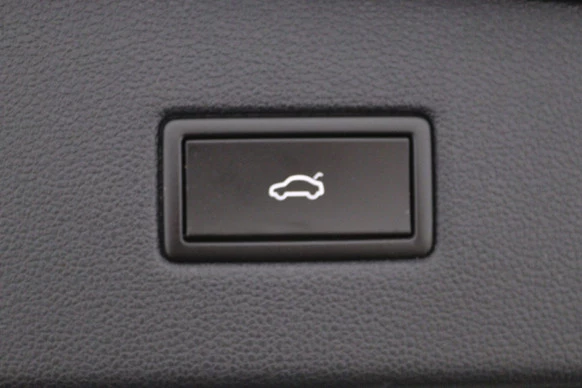 SEAT Tarraco - Afbeelding 21 van 30