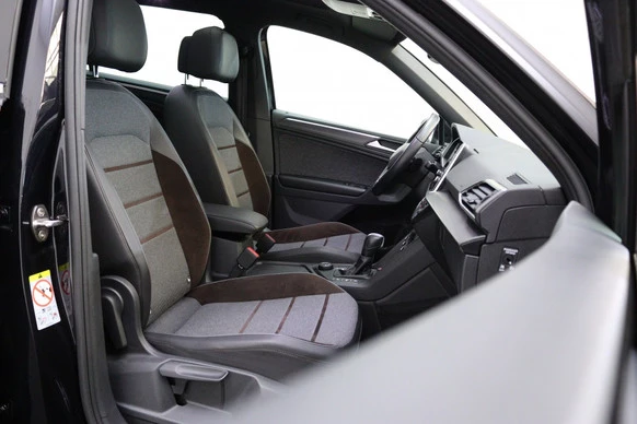SEAT Tarraco - Afbeelding 24 van 30