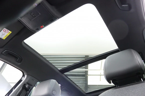 SEAT Tarraco - Afbeelding 26 van 30