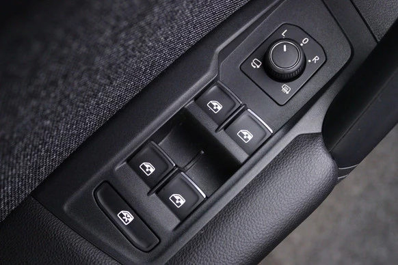 SEAT Tarraco - Afbeelding 27 van 30