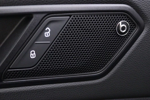 SEAT Tarraco - Afbeelding 28 van 30
