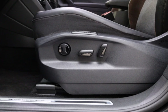 SEAT Tarraco - Afbeelding 29 van 30