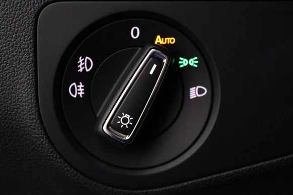 SEAT Tarraco - Afbeelding 30 van 30