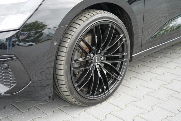 Audi A3 - Afbeelding 10 van 26