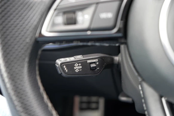 Audi A3 - Afbeelding 15 van 26