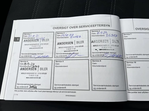 Mitsubishi Outlander - Afbeelding 8 van 30