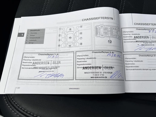 Mitsubishi Outlander - Afbeelding 9 van 30