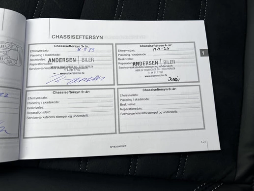 Mitsubishi Outlander - Afbeelding 10 van 30