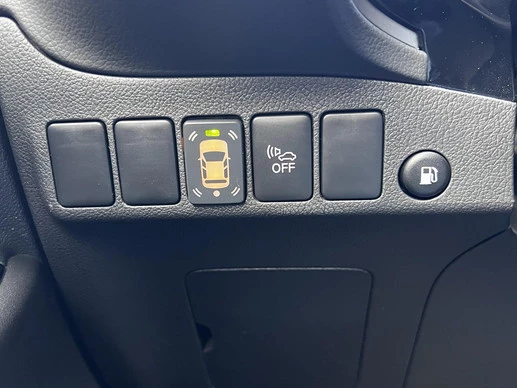 Mitsubishi Outlander - Afbeelding 15 van 30