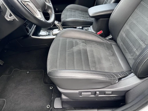 Mitsubishi Outlander - Afbeelding 25 van 30