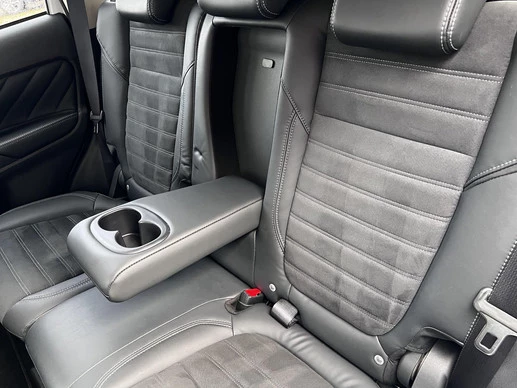 Mitsubishi Outlander - Afbeelding 27 van 30